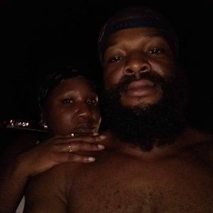 Meet your Posher, Cherry